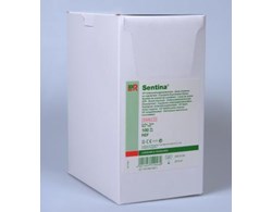 Sentina® Copolymer (steril)